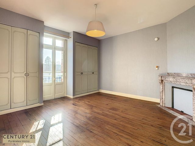 maison à vendre - 6 pièces - 170.36 m2 - ST GAUDENS - 31 - MIDI-PYRENEES - Century 21 Pyrénées Immo