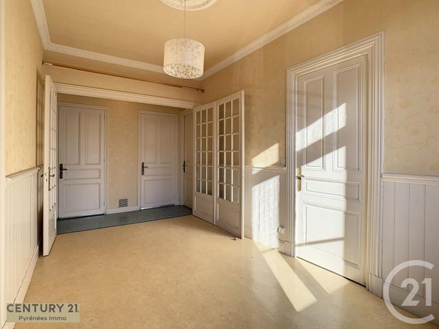 maison à vendre - 6 pièces - 170.36 m2 - ST GAUDENS - 31 - MIDI-PYRENEES - Century 21 Pyrénées Immo