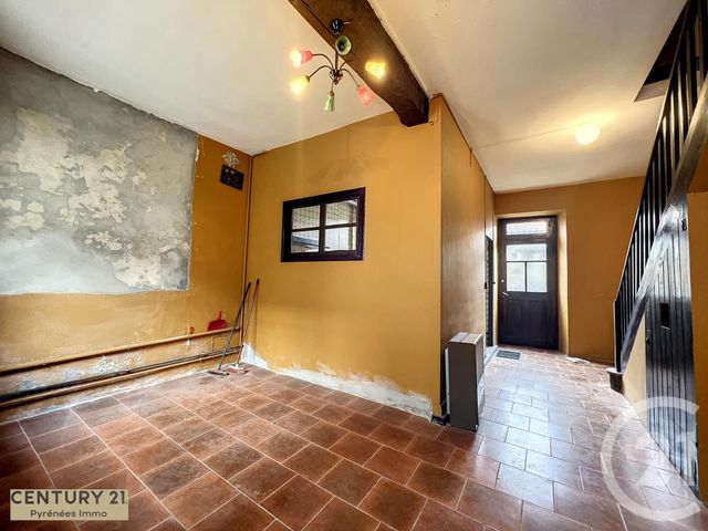 maison - MIRAMONT DE COMMINGES - 31