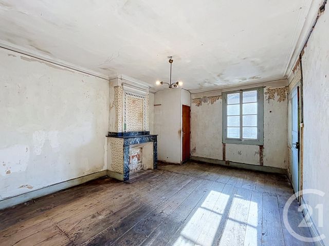 maison à vendre - 3 pièces - 88.74 m2 - SOUEICH - 31 - MIDI-PYRENEES - Century 21 Pyrénées Immo