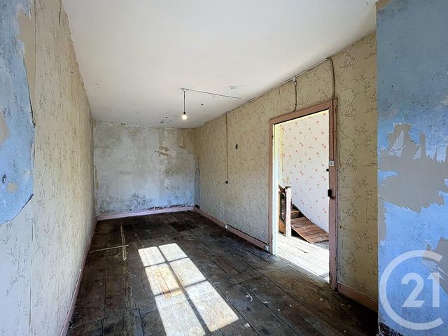 maison à vendre - 3 pièces - 88.74 m2 - SOUEICH - 31 - MIDI-PYRENEES - Century 21 Pyrénées Immo