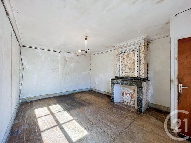 maison à vendre - 3 pièces - 88.74 m2 - SOUEICH - 31 - MIDI-PYRENEES - Century 21 Pyrénées Immo