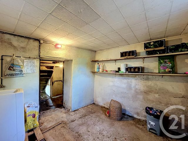 maison à vendre - 3 pièces - 88.74 m2 - SOUEICH - 31 - MIDI-PYRENEES - Century 21 Pyrénées Immo