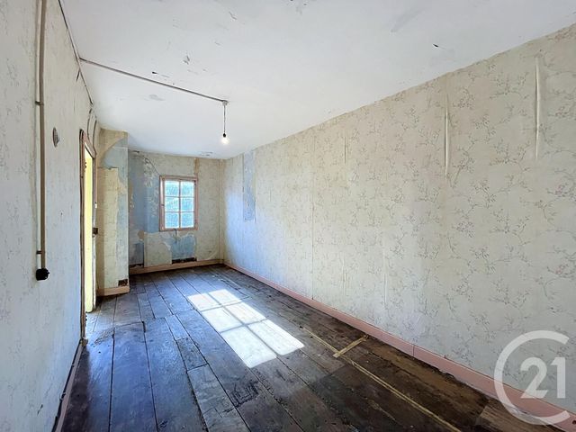 maison à vendre - 3 pièces - 88.74 m2 - SOUEICH - 31 - MIDI-PYRENEES - Century 21 Pyrénées Immo