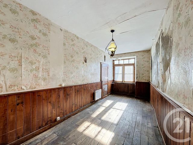 maison à vendre - 3 pièces - 88.74 m2 - SOUEICH - 31 - MIDI-PYRENEES - Century 21 Pyrénées Immo