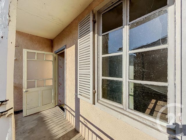 maison à vendre - 3 pièces - 88.74 m2 - SOUEICH - 31 - MIDI-PYRENEES - Century 21 Pyrénées Immo