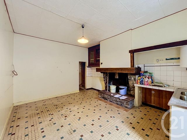 maison à vendre - 3 pièces - 88.74 m2 - SOUEICH - 31 - MIDI-PYRENEES - Century 21 Pyrénées Immo