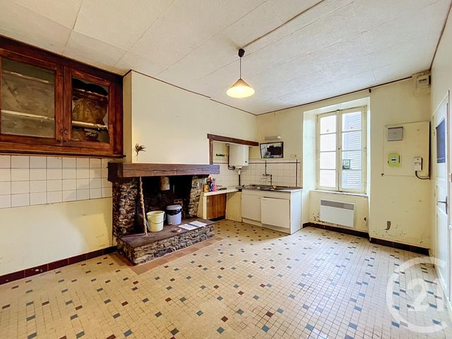 maison à vendre - 3 pièces - 88.74 m2 - SOUEICH - 31 - MIDI-PYRENEES - Century 21 Pyrénées Immo