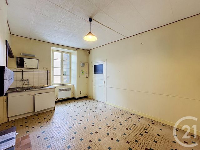 maison à vendre - 3 pièces - 88.74 m2 - SOUEICH - 31 - MIDI-PYRENEES - Century 21 Pyrénées Immo