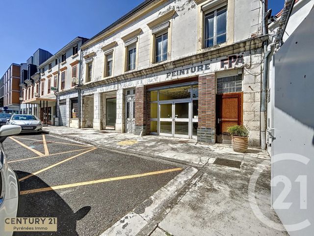 maison - ST GAUDENS - 31