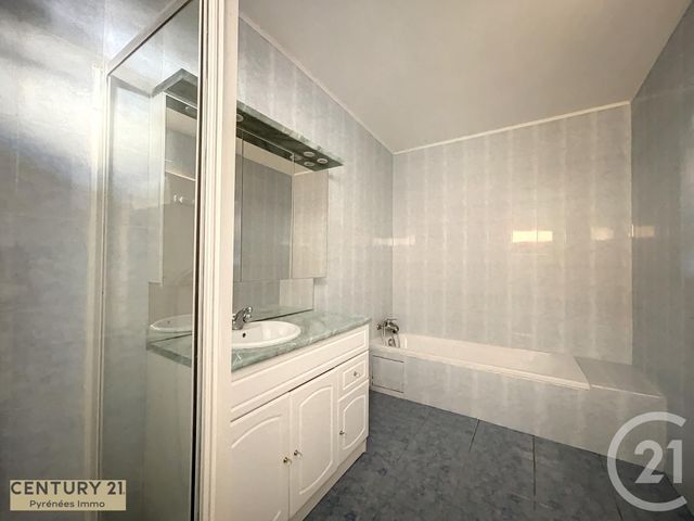 immeuble à vendre - 357.53 m2 - MIRAMONT DE COMMINGES - 31 - MIDI-PYRENEES - Century 21 Pyrénées Immo