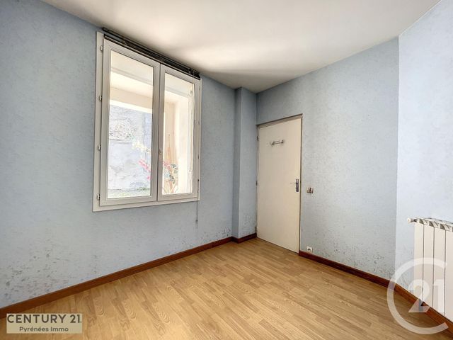 immeuble à vendre - 357.53 m2 - MIRAMONT DE COMMINGES - 31 - MIDI-PYRENEES - Century 21 Pyrénées Immo