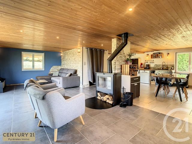 maison - VALENTINE - 31