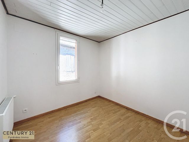 maison à vendre - 6 pièces - 90.0 m2 - ST BEAT - 31 - MIDI-PYRENEES - Century 21 Pyrénées Immo