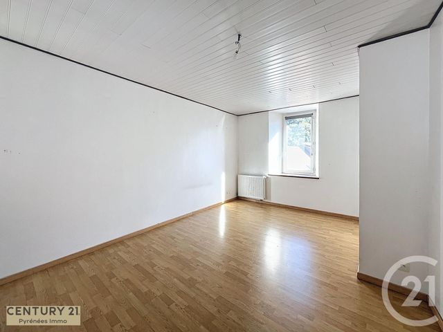 maison à vendre - 6 pièces - 90.0 m2 - ST BEAT - 31 - MIDI-PYRENEES - Century 21 Pyrénées Immo