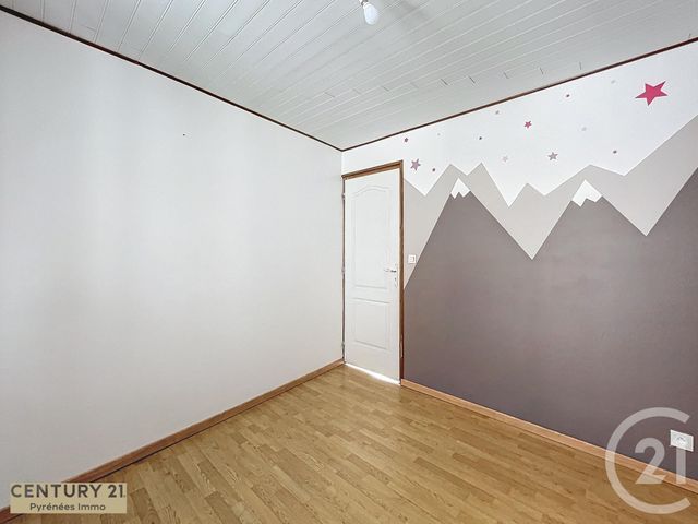 maison à vendre - 6 pièces - 90.0 m2 - ST BEAT - 31 - MIDI-PYRENEES - Century 21 Pyrénées Immo