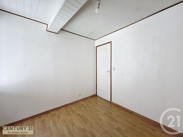 maison à vendre - 6 pièces - 90.0 m2 - ST BEAT - 31 - MIDI-PYRENEES - Century 21 Pyrénées Immo