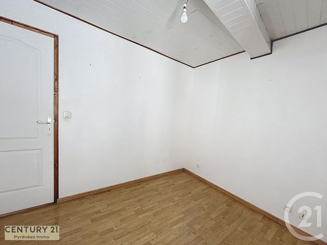 maison à vendre - 6 pièces - 90.0 m2 - ST BEAT - 31 - MIDI-PYRENEES - Century 21 Pyrénées Immo