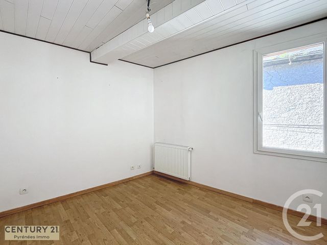 maison à vendre - 6 pièces - 90.0 m2 - ST BEAT - 31 - MIDI-PYRENEES - Century 21 Pyrénées Immo