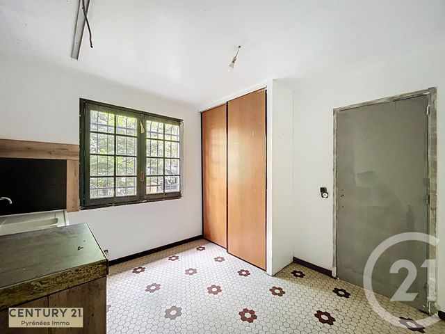 maison à vendre - 3 pièces - 85.0 m2 - ST GAUDENS - 31 - MIDI-PYRENEES - Century 21 Pyrénées Immo