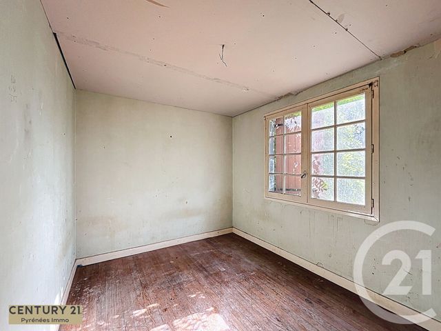 maison à vendre - 3 pièces - 85.0 m2 - ST GAUDENS - 31 - MIDI-PYRENEES - Century 21 Pyrénées Immo