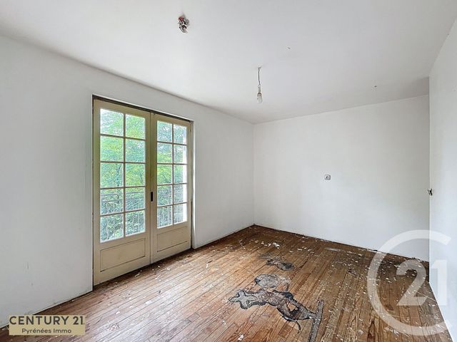 maison à vendre - 3 pièces - 85.0 m2 - ST GAUDENS - 31 - MIDI-PYRENEES - Century 21 Pyrénées Immo