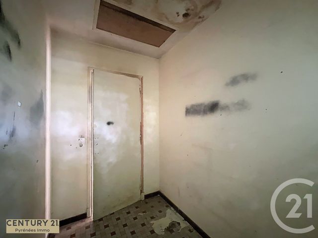 maison à vendre - 3 pièces - 85.0 m2 - ST GAUDENS - 31 - MIDI-PYRENEES - Century 21 Pyrénées Immo