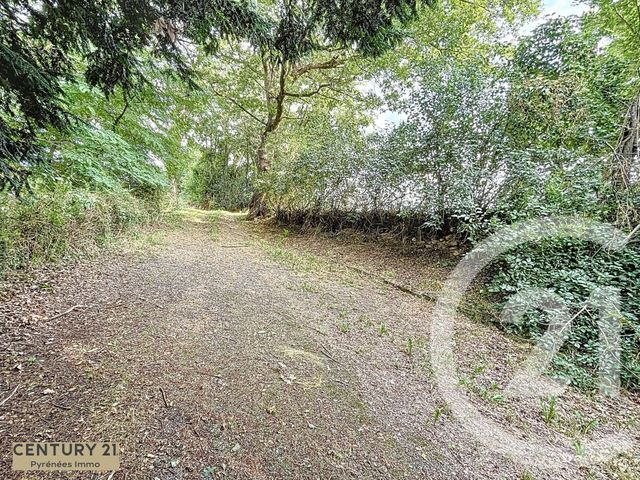 maison à vendre - 3 pièces - 85.0 m2 - ST GAUDENS - 31 - MIDI-PYRENEES - Century 21 Pyrénées Immo