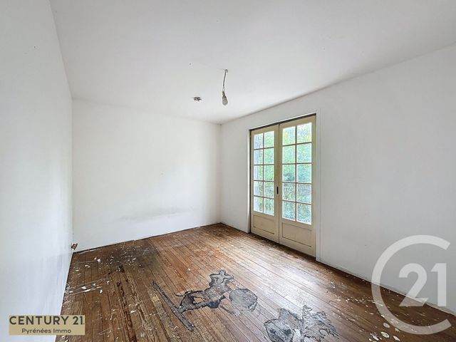 maison à vendre - 3 pièces - 85.0 m2 - ST GAUDENS - 31 - MIDI-PYRENEES - Century 21 Pyrénées Immo