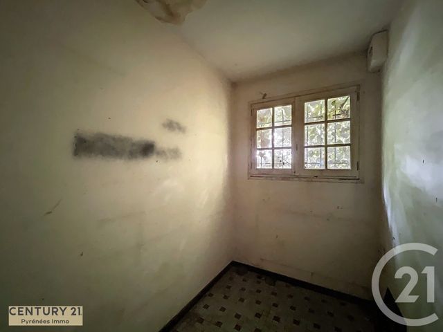 maison à vendre - 3 pièces - 85.0 m2 - ST GAUDENS - 31 - MIDI-PYRENEES - Century 21 Pyrénées Immo