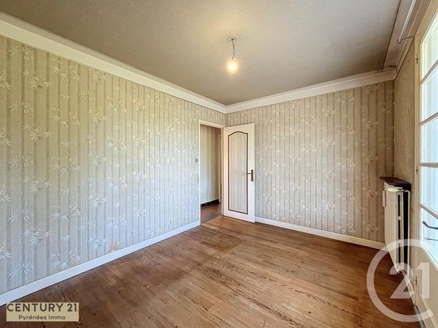 maison à vendre - 5 pièces - 80.41 m2 - LABARTHE RIVIERE - 31 - MIDI-PYRENEES - Century 21 Pyrénées Immo