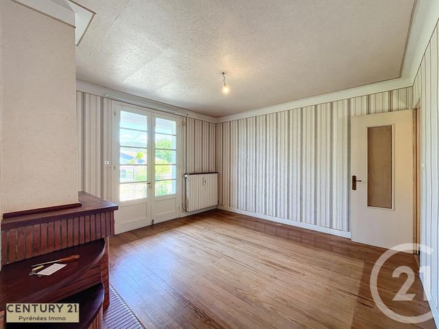 maison à vendre - 5 pièces - 80.41 m2 - LABARTHE RIVIERE - 31 - MIDI-PYRENEES - Century 21 Pyrénées Immo