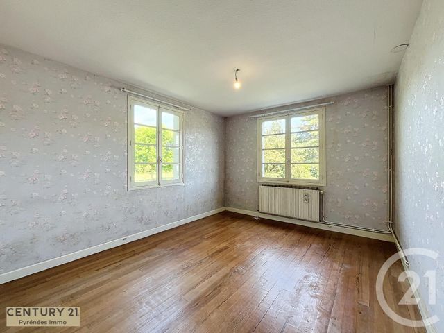 maison à vendre - 5 pièces - 80.41 m2 - LABARTHE RIVIERE - 31 - MIDI-PYRENEES - Century 21 Pyrénées Immo