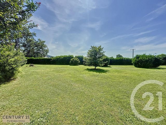 maison à vendre - 5 pièces - 80.41 m2 - LABARTHE RIVIERE - 31 - MIDI-PYRENEES - Century 21 Pyrénées Immo