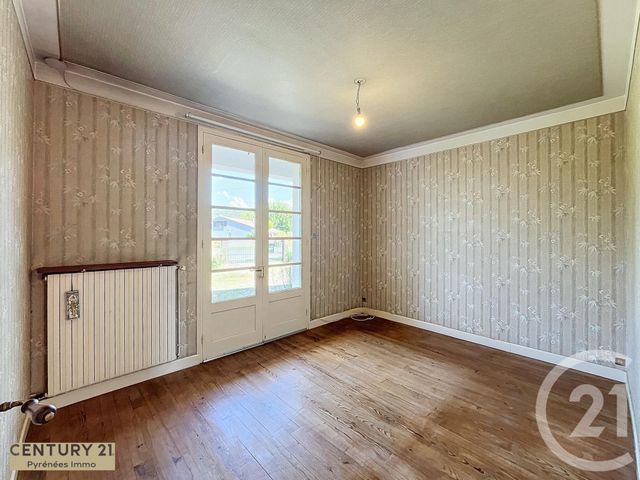 maison à vendre - 5 pièces - 80.41 m2 - LABARTHE RIVIERE - 31 - MIDI-PYRENEES - Century 21 Pyrénées Immo