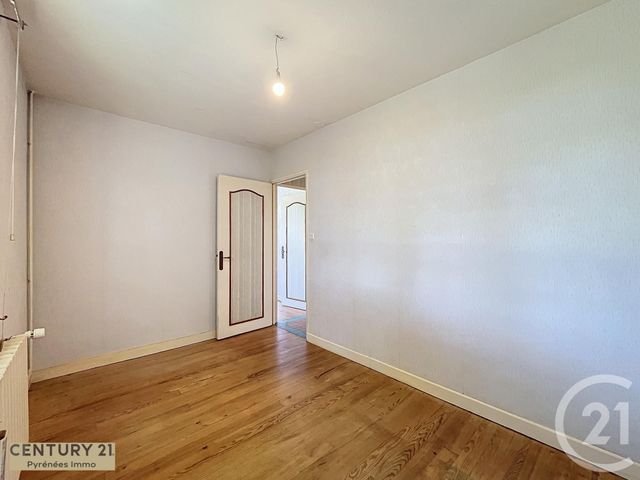 maison à vendre - 5 pièces - 80.41 m2 - LABARTHE RIVIERE - 31 - MIDI-PYRENEES - Century 21 Pyrénées Immo