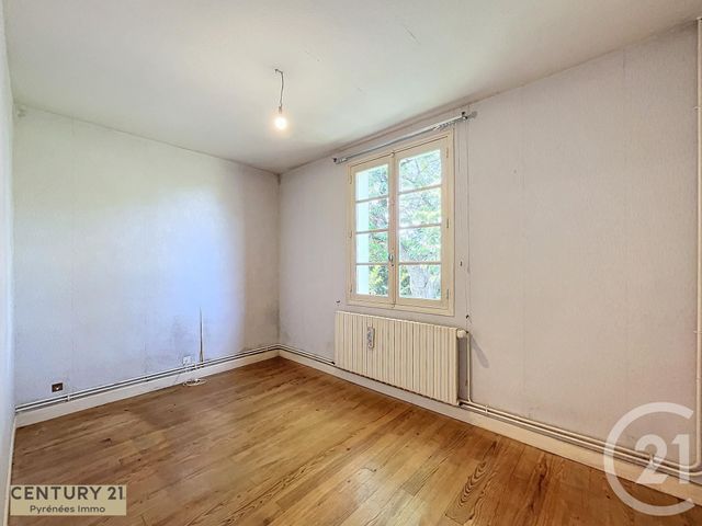 maison à vendre - 5 pièces - 80.41 m2 - LABARTHE RIVIERE - 31 - MIDI-PYRENEES - Century 21 Pyrénées Immo