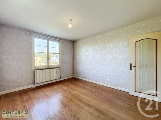 maison à vendre - 5 pièces - 80.41 m2 - LABARTHE RIVIERE - 31 - MIDI-PYRENEES - Century 21 Pyrénées Immo
