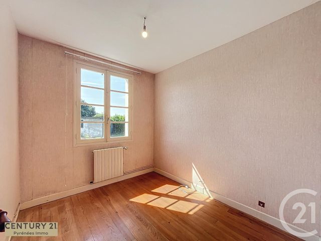 maison à vendre - 5 pièces - 80.41 m2 - LABARTHE RIVIERE - 31 - MIDI-PYRENEES - Century 21 Pyrénées Immo