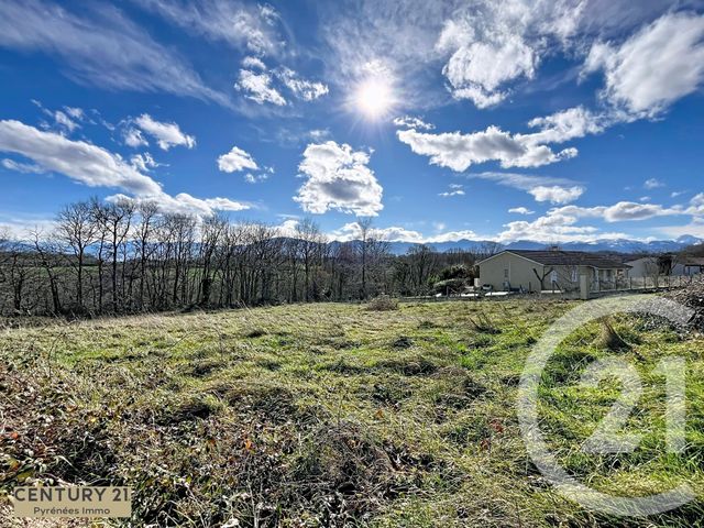 terrain - CUGURON - 31