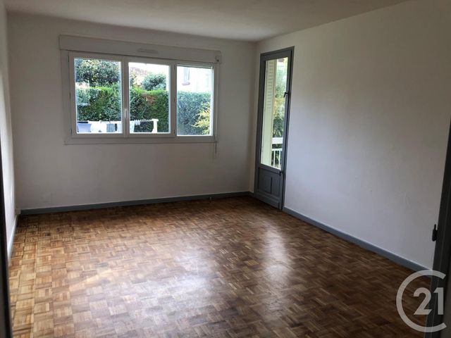 Appartement T3 à vendre ST GAUDENS