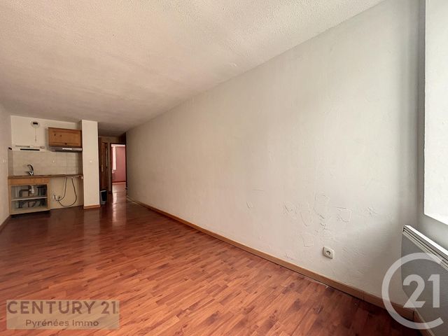Appartement T3 à louer SALIES DU SALAT
