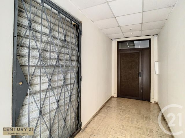 immeuble - ST GAUDENS - 31
