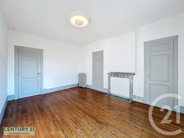 maison à vendre - 6 pièces - 180.0 m2 - ST GAUDENS - 31 - MIDI-PYRENEES - Century 21 Pyrénées Immo