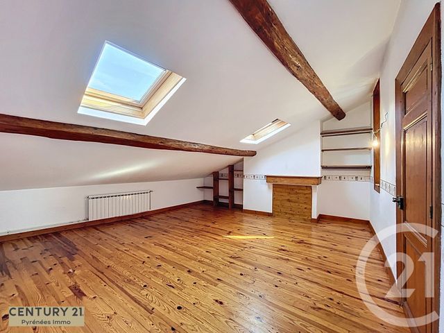 maison à vendre - 6 pièces - 180.0 m2 - ST GAUDENS - 31 - MIDI-PYRENEES - Century 21 Pyrénées Immo