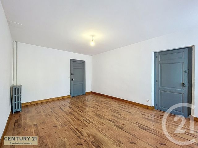 maison à vendre - 6 pièces - 180.0 m2 - ST GAUDENS - 31 - MIDI-PYRENEES - Century 21 Pyrénées Immo