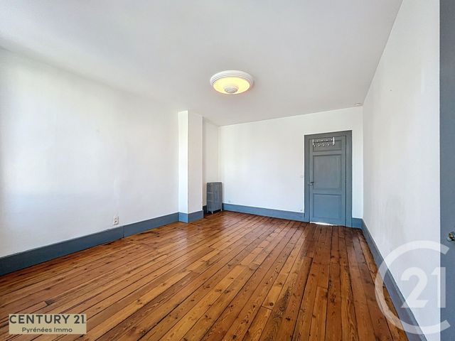 maison à vendre - 6 pièces - 180.0 m2 - ST GAUDENS - 31 - MIDI-PYRENEES - Century 21 Pyrénées Immo