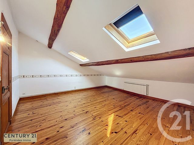 maison à vendre - 6 pièces - 180.0 m2 - ST GAUDENS - 31 - MIDI-PYRENEES - Century 21 Pyrénées Immo