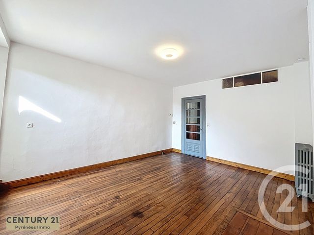 maison à vendre - 6 pièces - 180.0 m2 - ST GAUDENS - 31 - MIDI-PYRENEES - Century 21 Pyrénées Immo