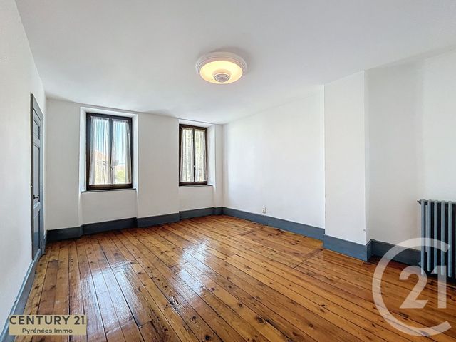 maison à vendre - 6 pièces - 180.0 m2 - ST GAUDENS - 31 - MIDI-PYRENEES - Century 21 Pyrénées Immo